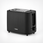 ISKRA toster 930W ST-261