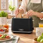 ISKRA toster 930W ST-276