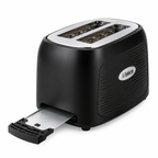 ISKRA toster 930W ST-276