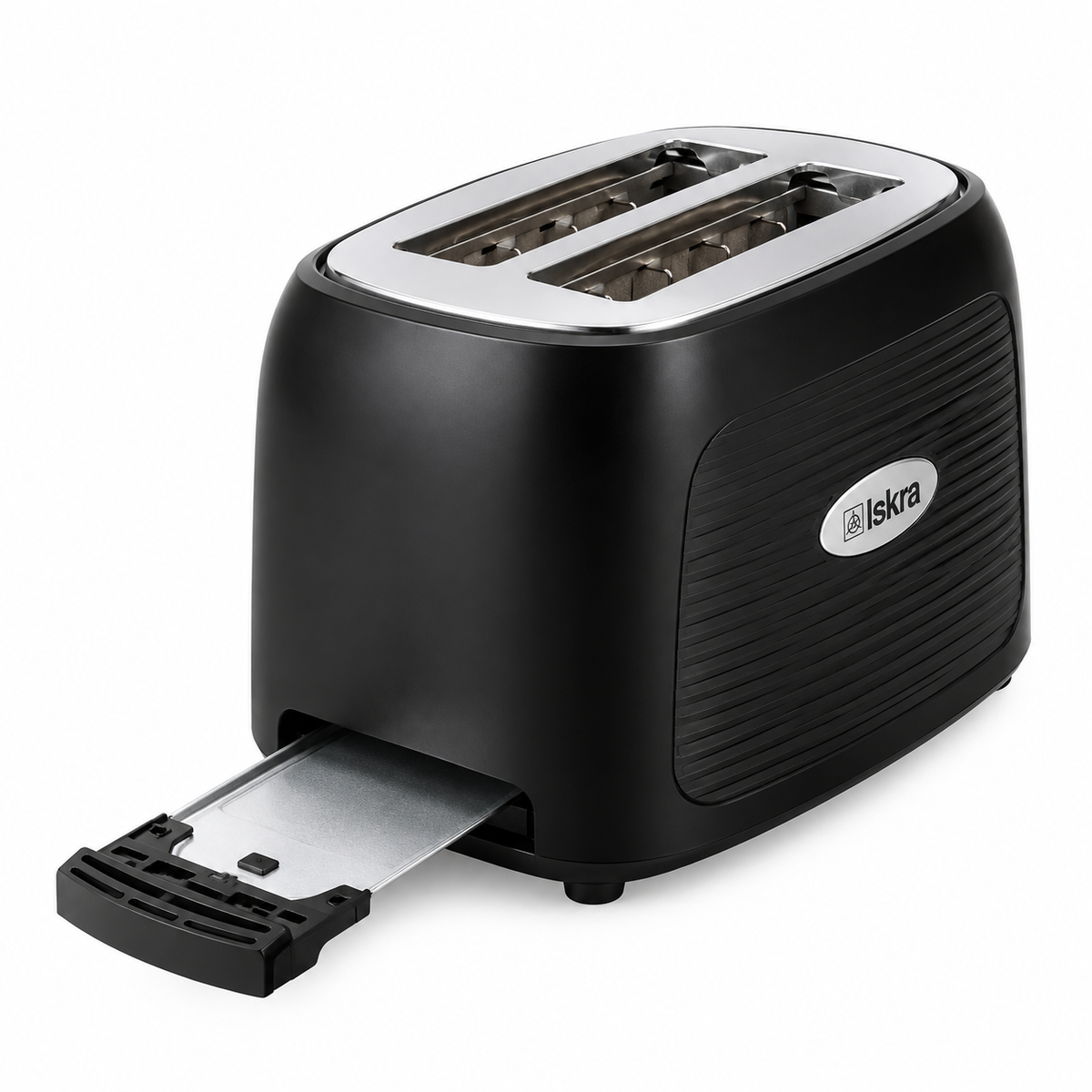 ISKRA toster 930W ST-276