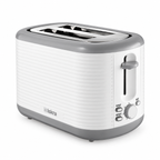 ISKRA toster 930W ST-810