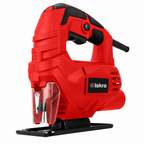ISKRA ubodna testera 450W JS450