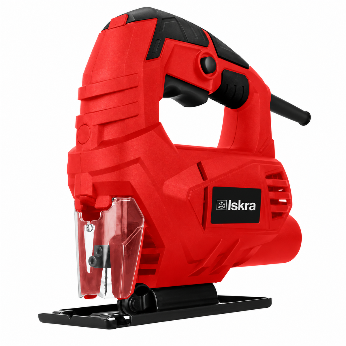 ISKRA ubodna testera 450W JS450