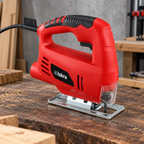 ISKRA ubodna testera 550W GX-JS010-2Q