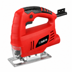 ISKRA ubodna testera 550W GX-JS010-2Q