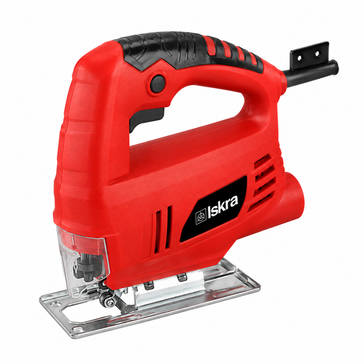 ISKRA ubodna testera 550W GX-JS010-2Q