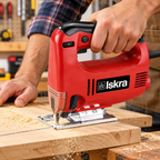ISKRA ubodna testera 600W GX-JS004A