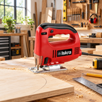 ISKRA ubodna testera 600W GX-JS004A