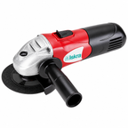 ISKRA ugaona brusilica 600W S1M-HF-115H-1