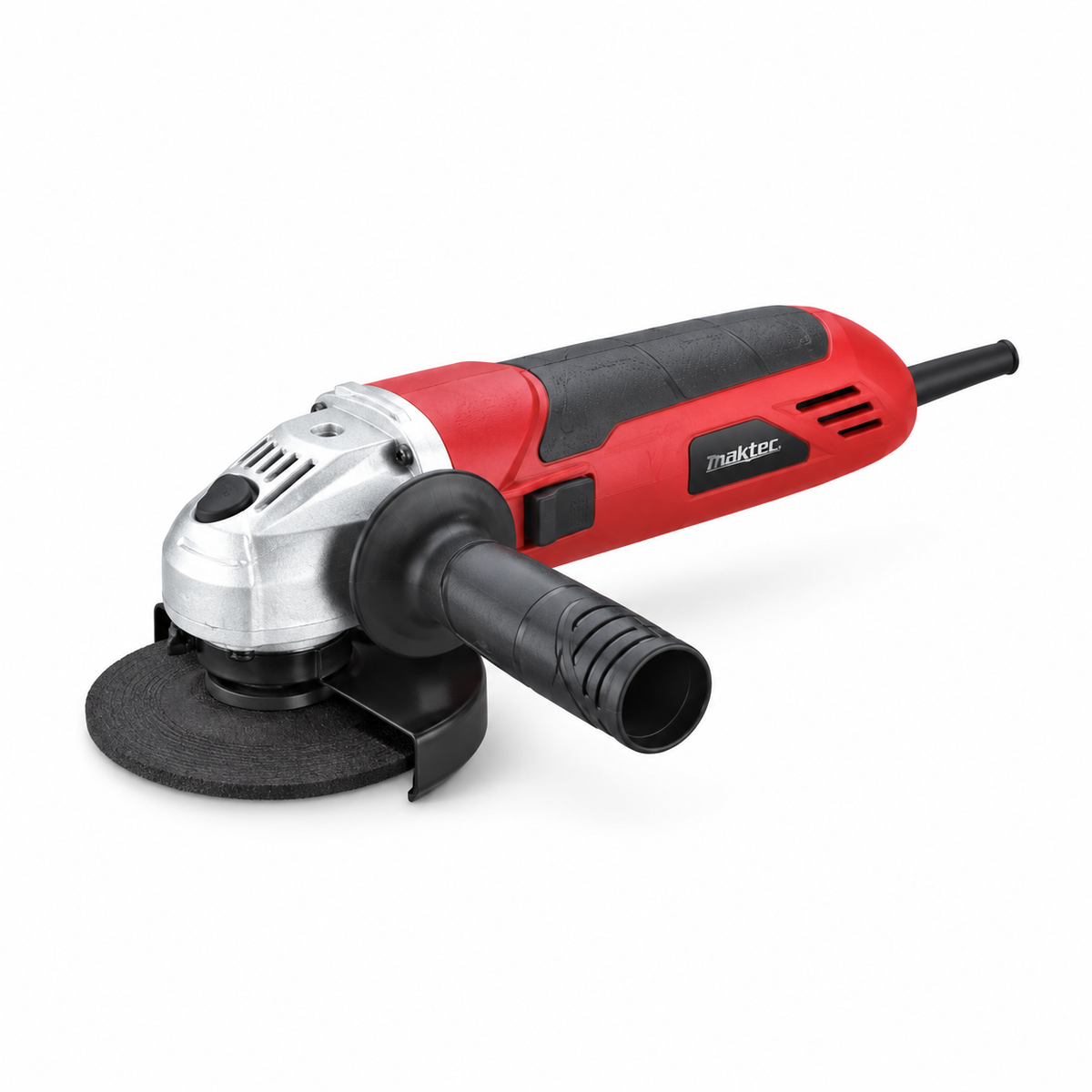 ISKRA ugaona brusilica 900W GX-AG047