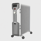 ISKRA uljani radijator 11 rebara YL-B28-11
