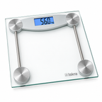 ISKRA vaga za merenje telesne težine 150kg GBS1500