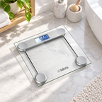 ISKRA vaga za merenje telesne težine 150kg GBS1500