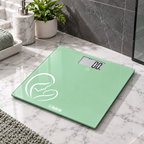 ISKRA vaga za merenje telesne težine 150kg GBS1502-MB