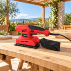 ISKRA vibraciona brusilica 180W OS180