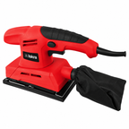 ISKRA vibraciona brusilica 180W OS180