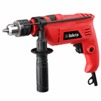 ISKRA vibraciona bušilica 500W GX-EID040-2