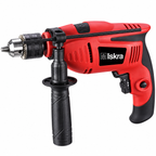 ISKRA vibraciona bušilica 600W Z1J-13-DB5307