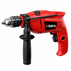 ISKRA vibraciona bušilica 600 W Z1J-HF-13E-2