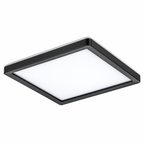 Inverness SMARTWiFi nagradni LED panel četvrtast 25x25cm