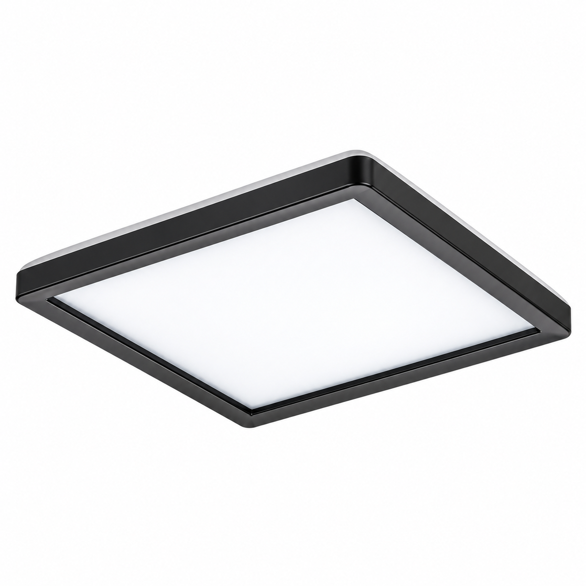 Inverness SMARTWiFi nagradni LED panel četvrtast 25x25cm