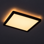 Inverness SMARTWiFi nagradni LED panel četvrtast 25x25cm
