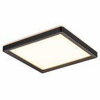 Inverness SMARTWiFi nagradni LED panel četvrtast 25x25cm