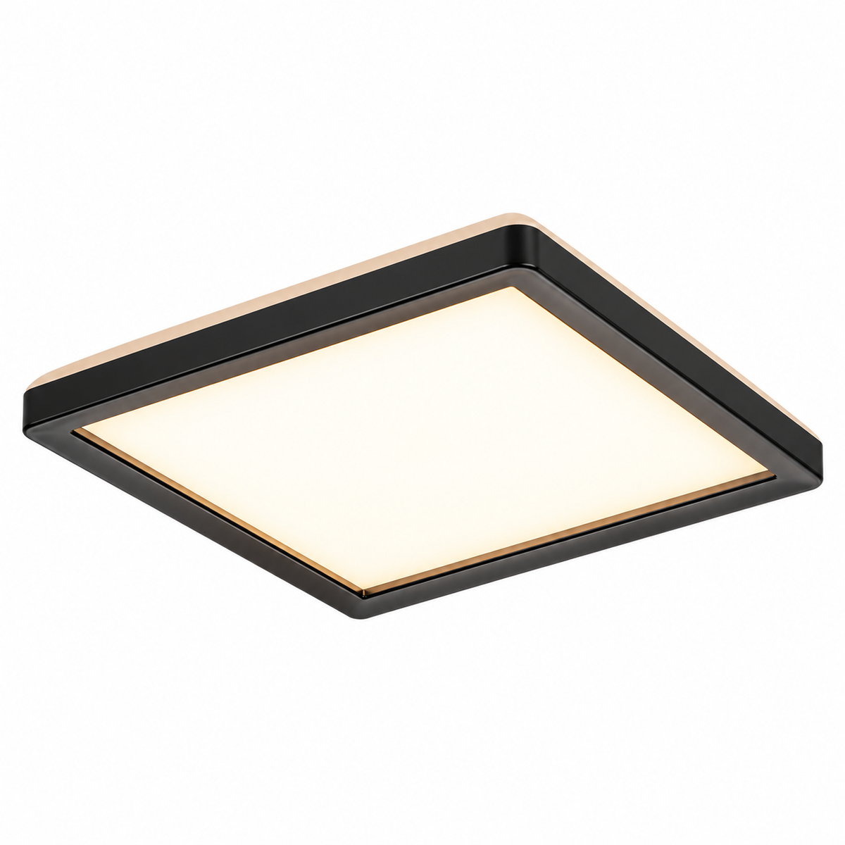 Inverness SMARTWiFi nagradni LED panel četvrtast 25x25cm