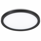 Inverness SMART/WiFi nagradni LED panel okrugli 28cm