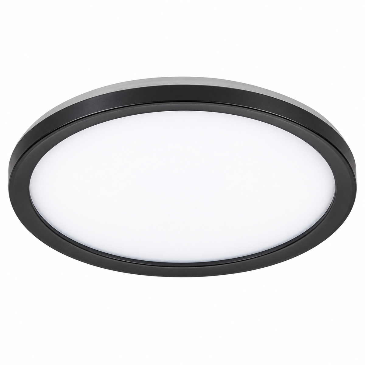 Inverness SMART/WiFi nagradni LED panel okrugli 28cm