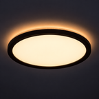 Inverness SMART/WiFi nagradni LED panel okrugli 28cm