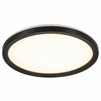 Inverness SMART/WiFi nagradni LED panel okrugli 28cm