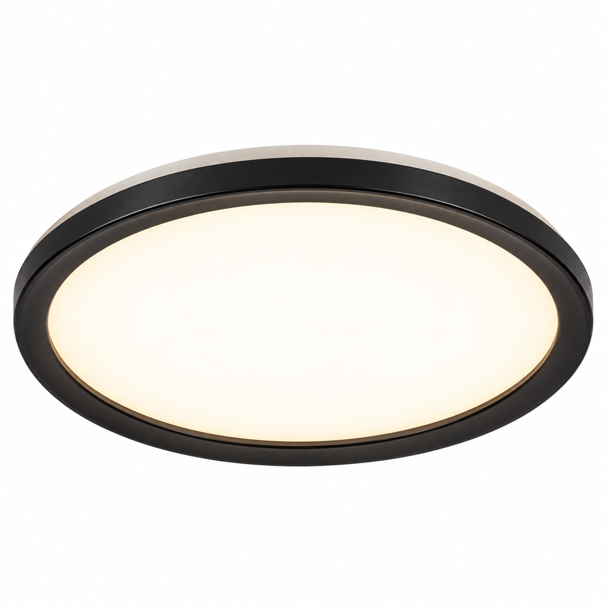 Inverness SMART/WiFi nagradni LED panel okrugli 28cm