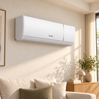 Inverter klima uređaj VOX IJF12-PCPMW VOX-IJF12-PCPMW