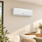 Inverter klima uređaj VOX IFG12-AACTW VOX-IFG12-AACTW