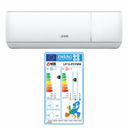 Inverter klima uređaj VOX IJF12-PCPMW VOX-IJF12-PCPMW