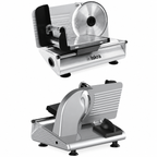 ISKRA mesoreznica 150W FS-9017A