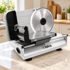 ISKRA mesoreznica 150W FS-9017A