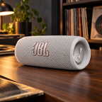 JBL bluetooth zvučnik Flip 6 E76017