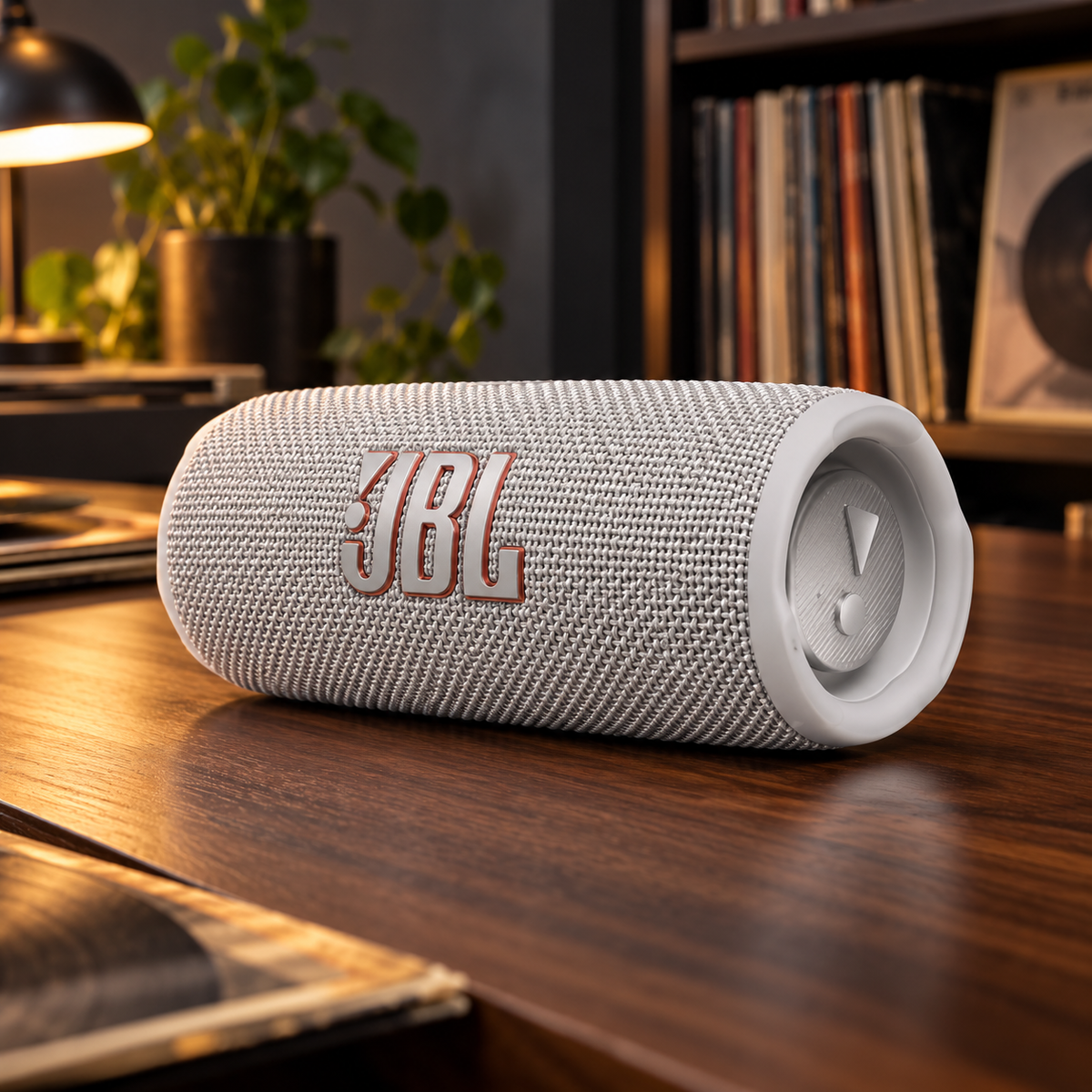 JBL bluetooth zvučnik Flip 6 E76017
