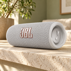 JBL bluetooth zvučnik Flip 6 E76017