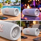 JBL bluetooth zvučnik Flip 6 E76017