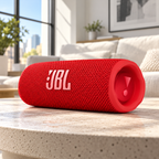 JBL bluetooth zvučnik Flip 6 E76018