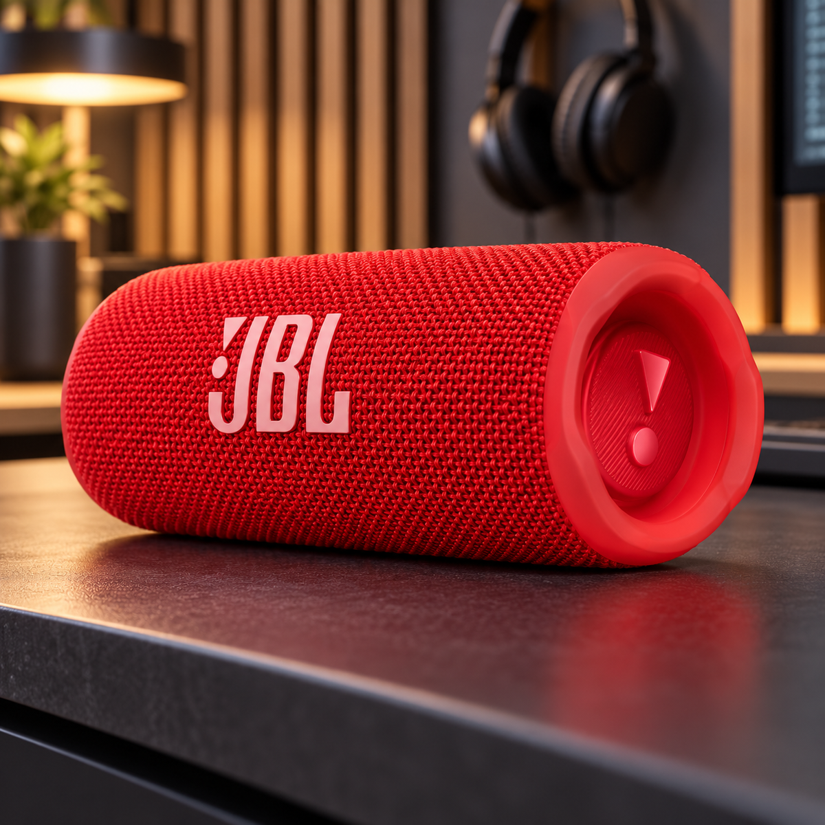 JBL bluetooth zvučnik Flip 6 E76018