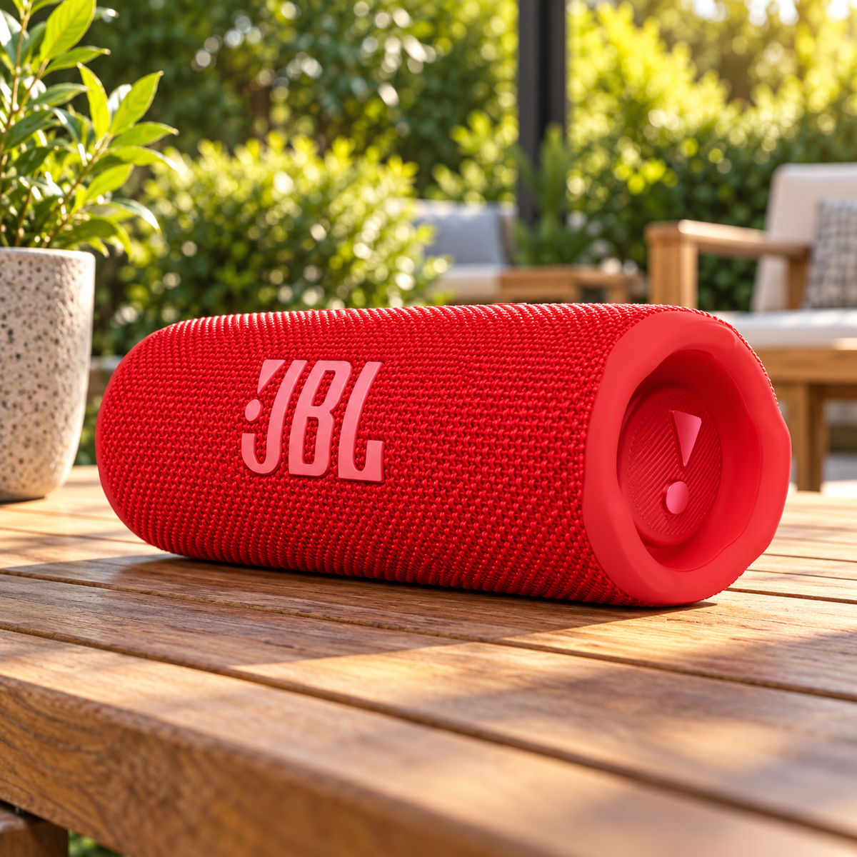 JBL bluetooth zvučnik Flip 6 E76018