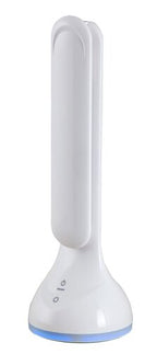 Justin stona lampa LED 4W 4000K