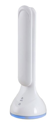 Justin stona lampa LED 4W 4000K