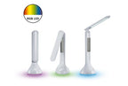 Justin stona lampa LED 4W 4000K
