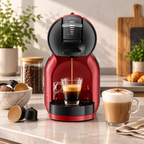 KRUPS DOLCE GUSTO APARAT ZA KAFU KP123H10