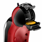 KRUPS DOLCE GUSTO APARAT ZA KAFU KP123H10